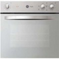 Forno Elétrico 60 cm Inox - GE